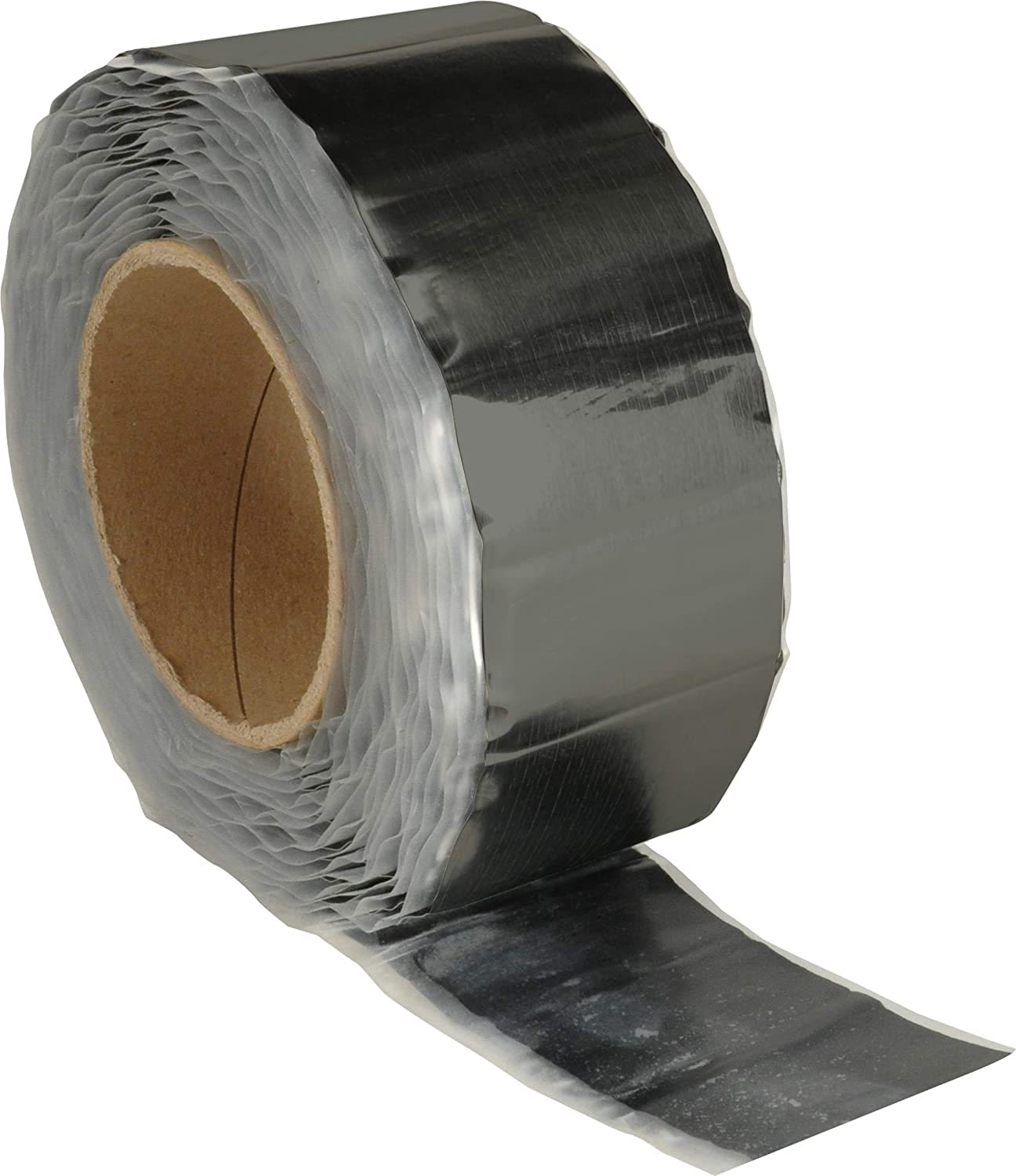 Best Sound Deadening Tapes To Use For Soundproofing Soundproofing Dude