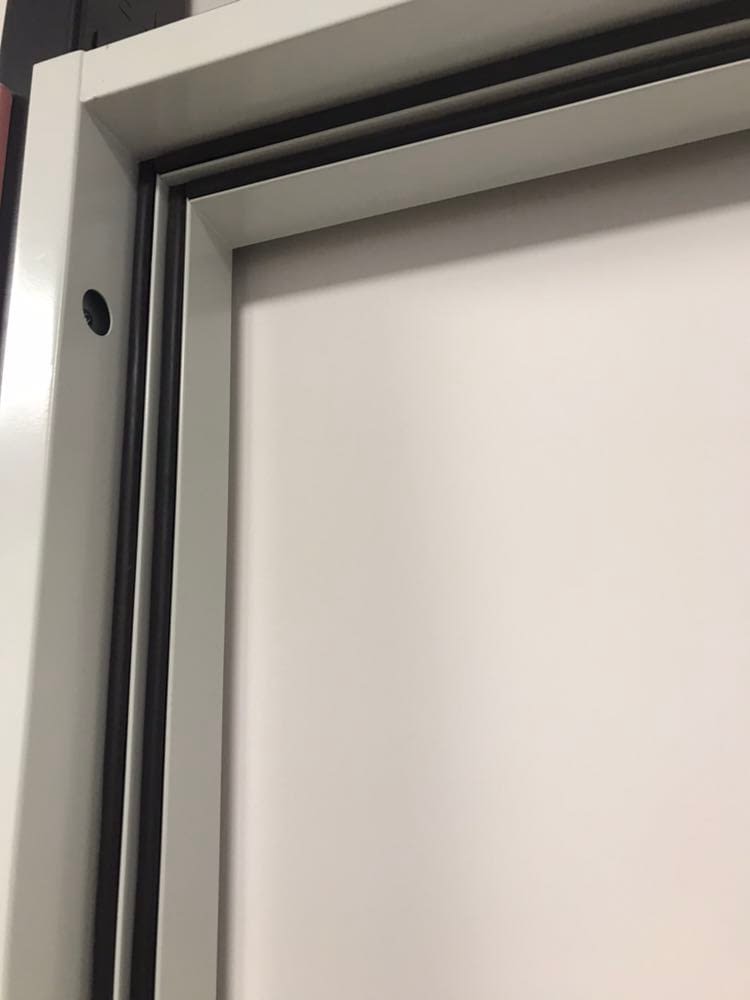 Best Soundproof DoorsWhat to look for and where to find them