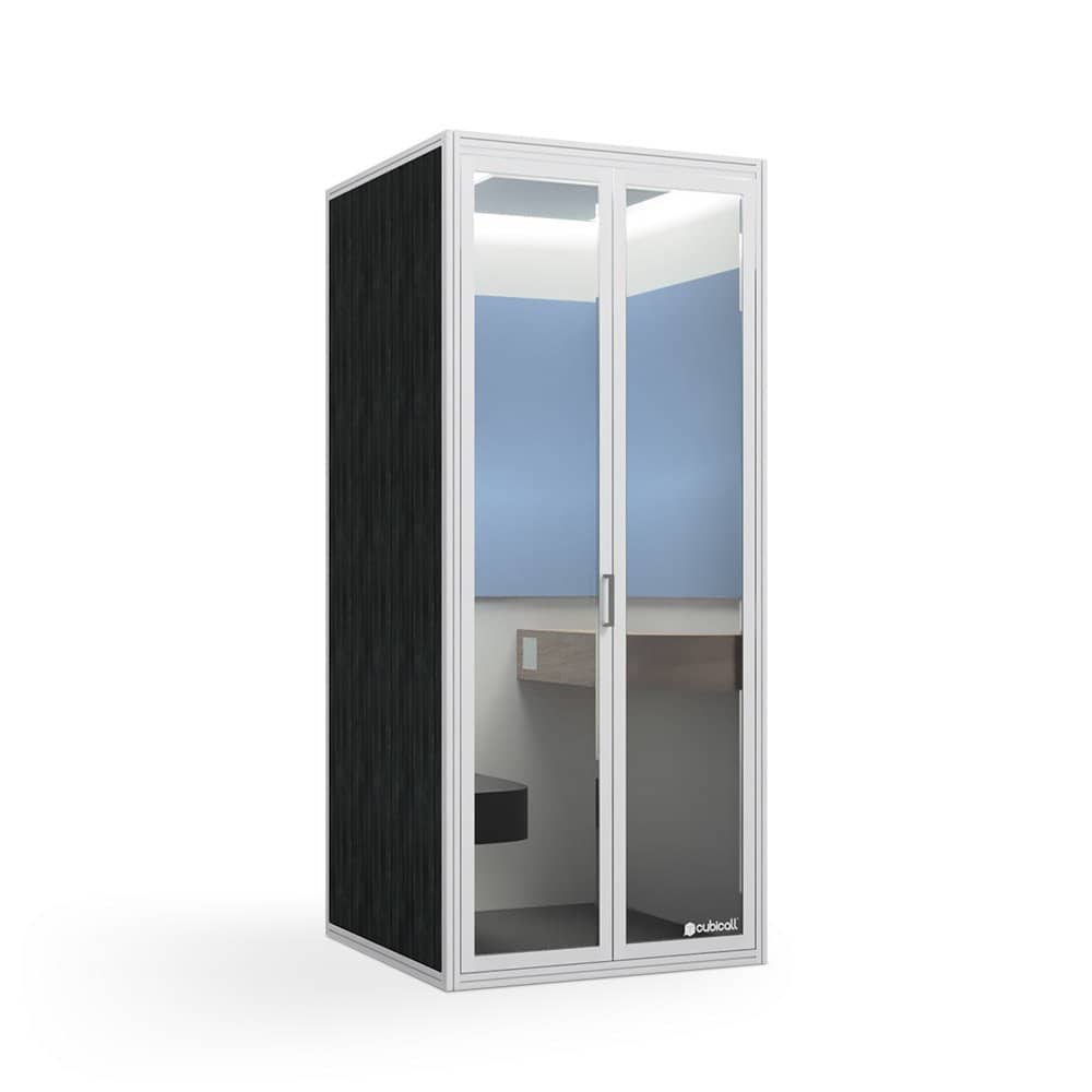 cubicall phone booth product image