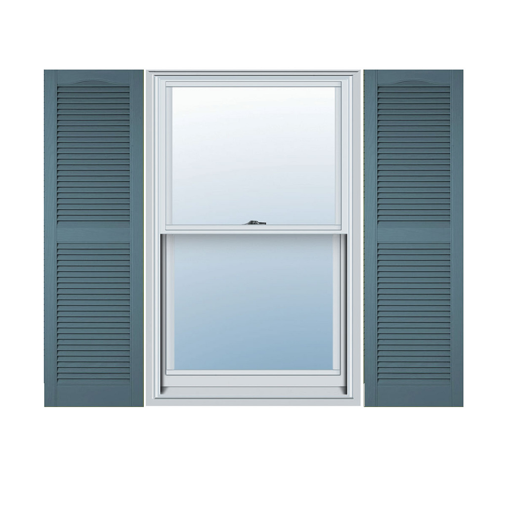 aluminum sash window aluminum single hung window soundproof aluminum side hung windows soundproof bathroom window design