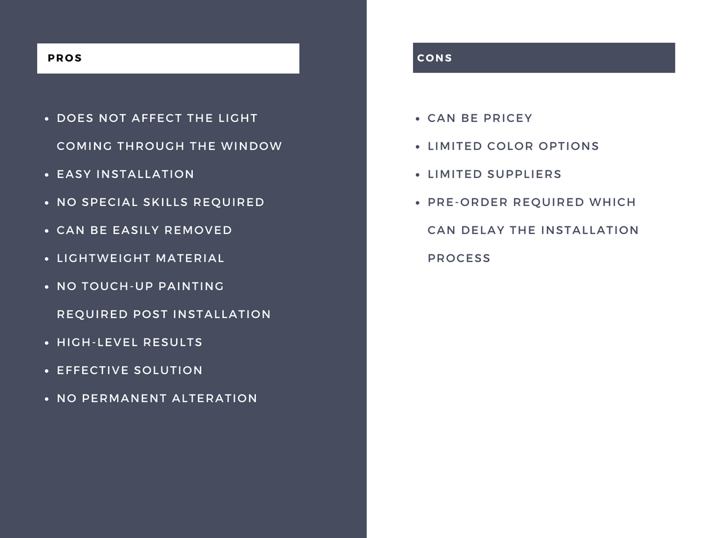 How to soundproof windows yourself Soundproofing Dude