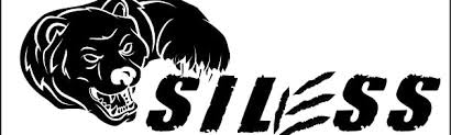 siless review feature image