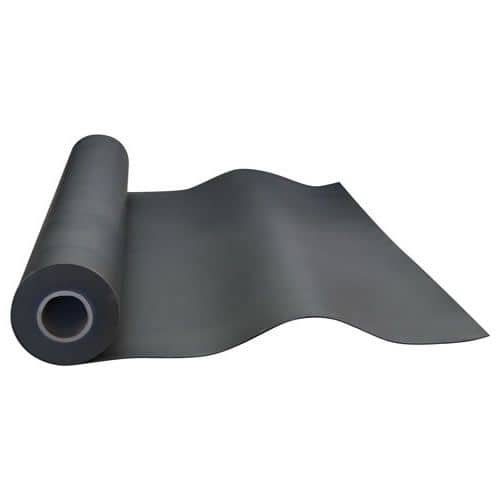 totalmass product sample