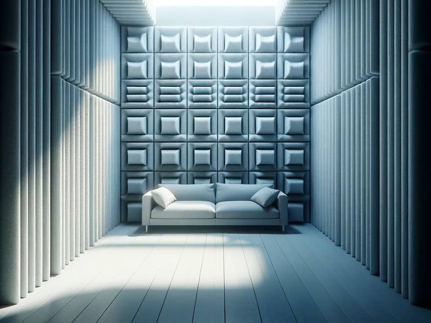 A-tranquil-serene-room-with-visible-soundproof-foam-panels-applied-on-the-walls.-The-room-is-empty-emphasizing-the-quiet-and-peaceful-atmosphere-ach.webp