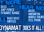 dynamt_doesitall_banner-300x165