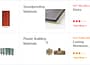 alibaba-feature-image