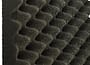 acoustic-foam-product-display-2
