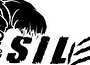 siless review feature image