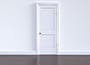 Soundproof door feature image