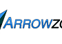 arrowzoom logo