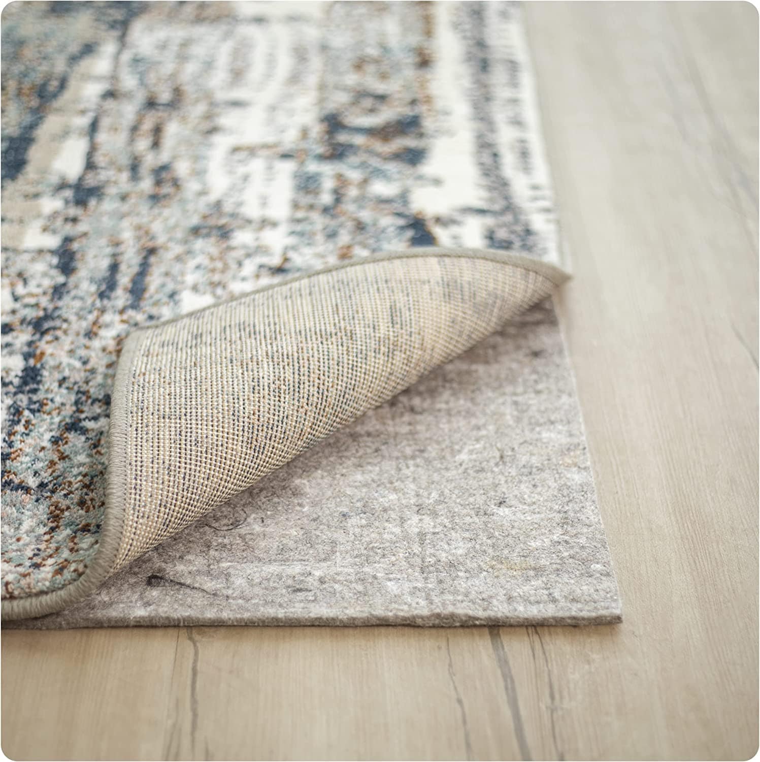 3 Powerful Ways Soundproofing Rugs Can Transform Your Home A